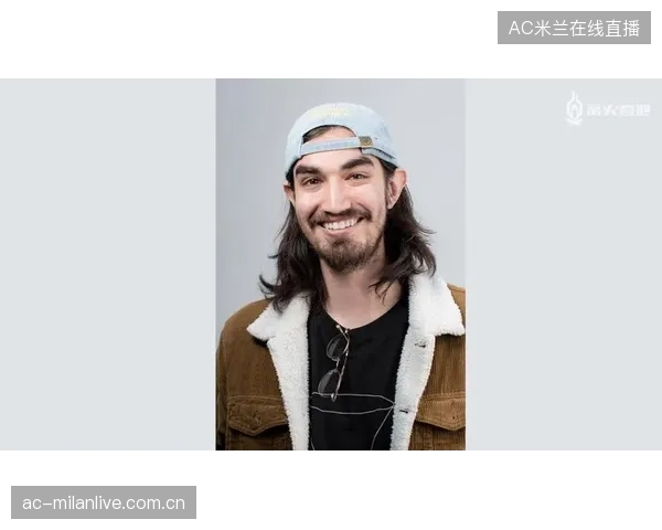 射击选手被蜜蜂干扰仍一枪命中，引热议——“专注力”背后的奇迹时刻