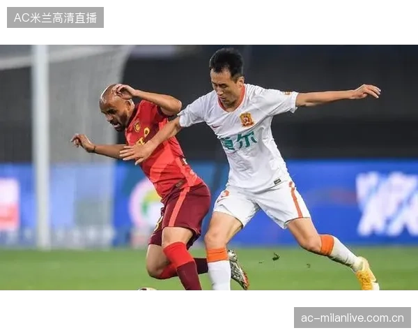 “津门虎缺速度锋线”——从传统赛车文化到现代运动科技的升级之旅