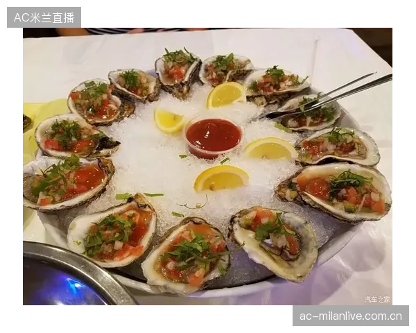 图卢兹三比二兰斯：法国南部的美食与文化盛宴