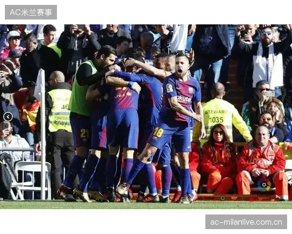 梅西·卢赛尔：封神之战的传奇对决——足球史上最精彩的“双雄”对决