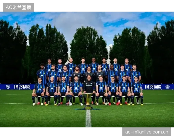 米兰阵容难撑三四二一：从“金刚神钢”到“梦魇”解析，为什么ACMilan2024年仍在“过气”