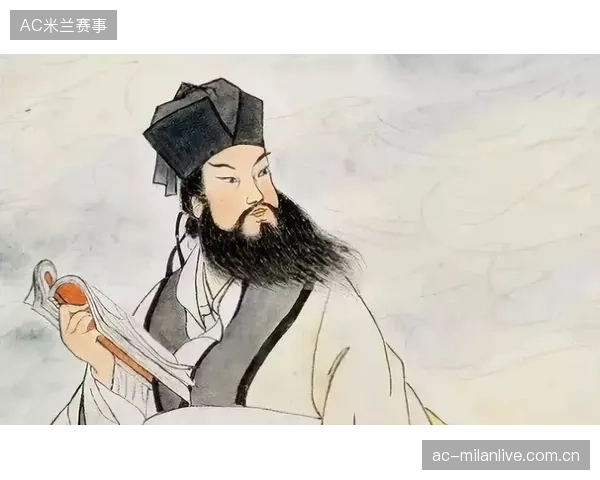 哈贾尔雪邦罚退至第八：从“神话”到“现实”的深度解析